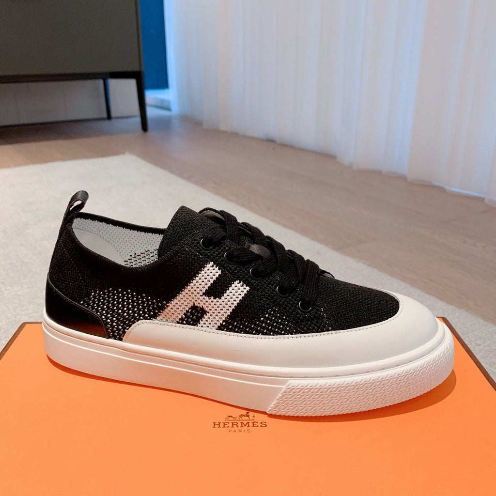 Luxury Shoes - GLAMIS - 162