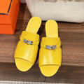 Luxury Shoes - GLAMIS - 083