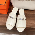 Luxury Shoes - GLAMIS - 085