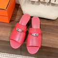 Luxury Shoes - GLAMIS - 087