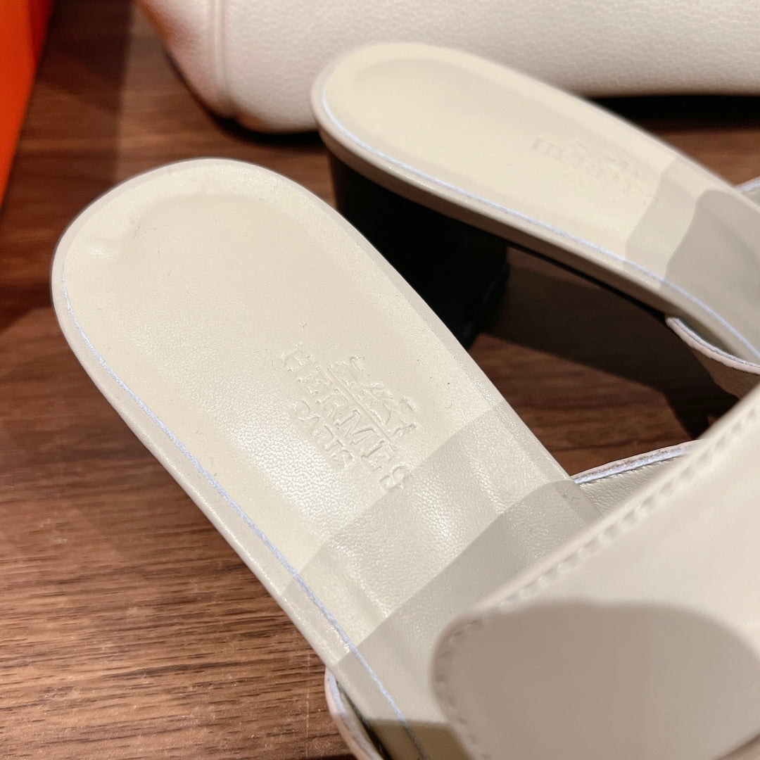 Luxury Shoes - GLAMIS - 092