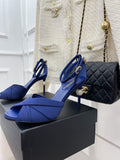 Luxury Shoes Sandals - CHL - 585