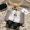 Luxury Shoes Sandals - CHL - 084