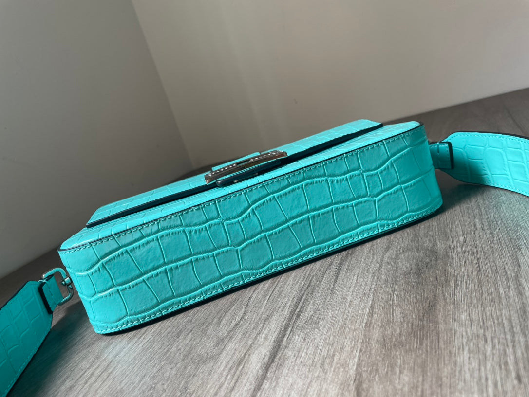ELE -  Bag - FED - 035