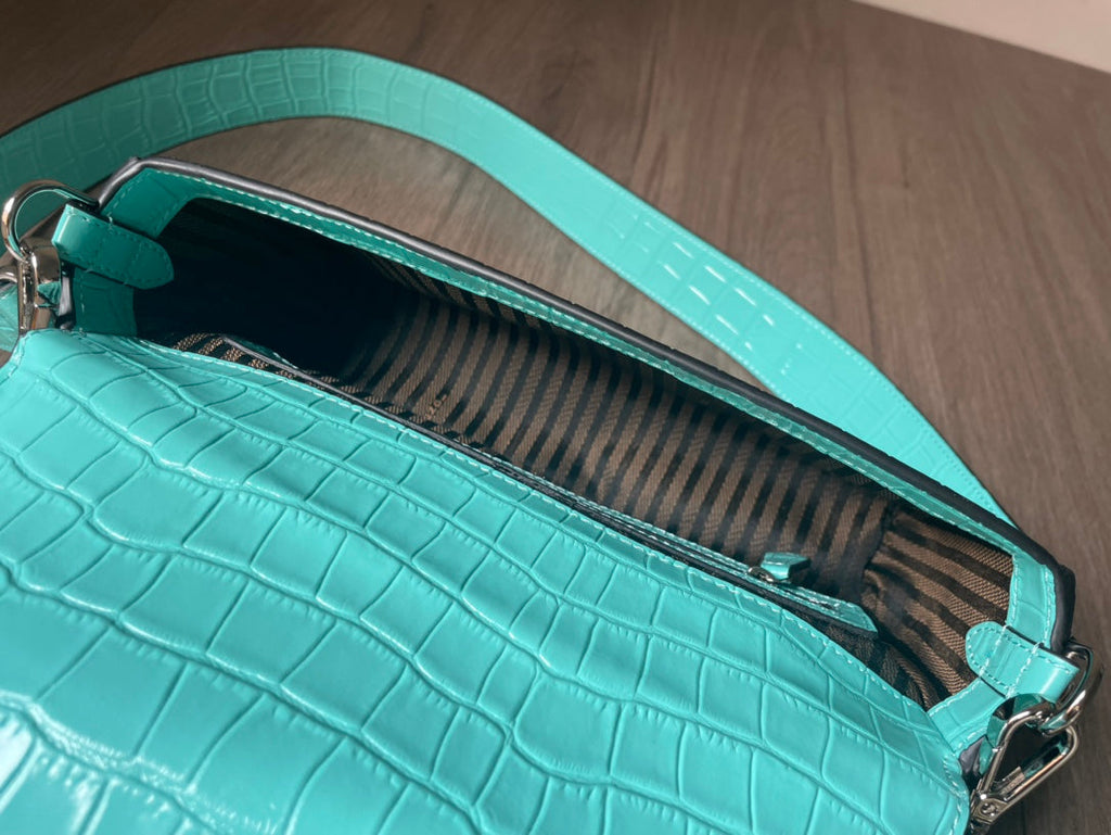Glami -  Bag - FED - 035
