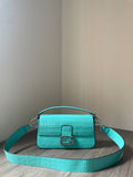 ELE -  Bag - FED - 035