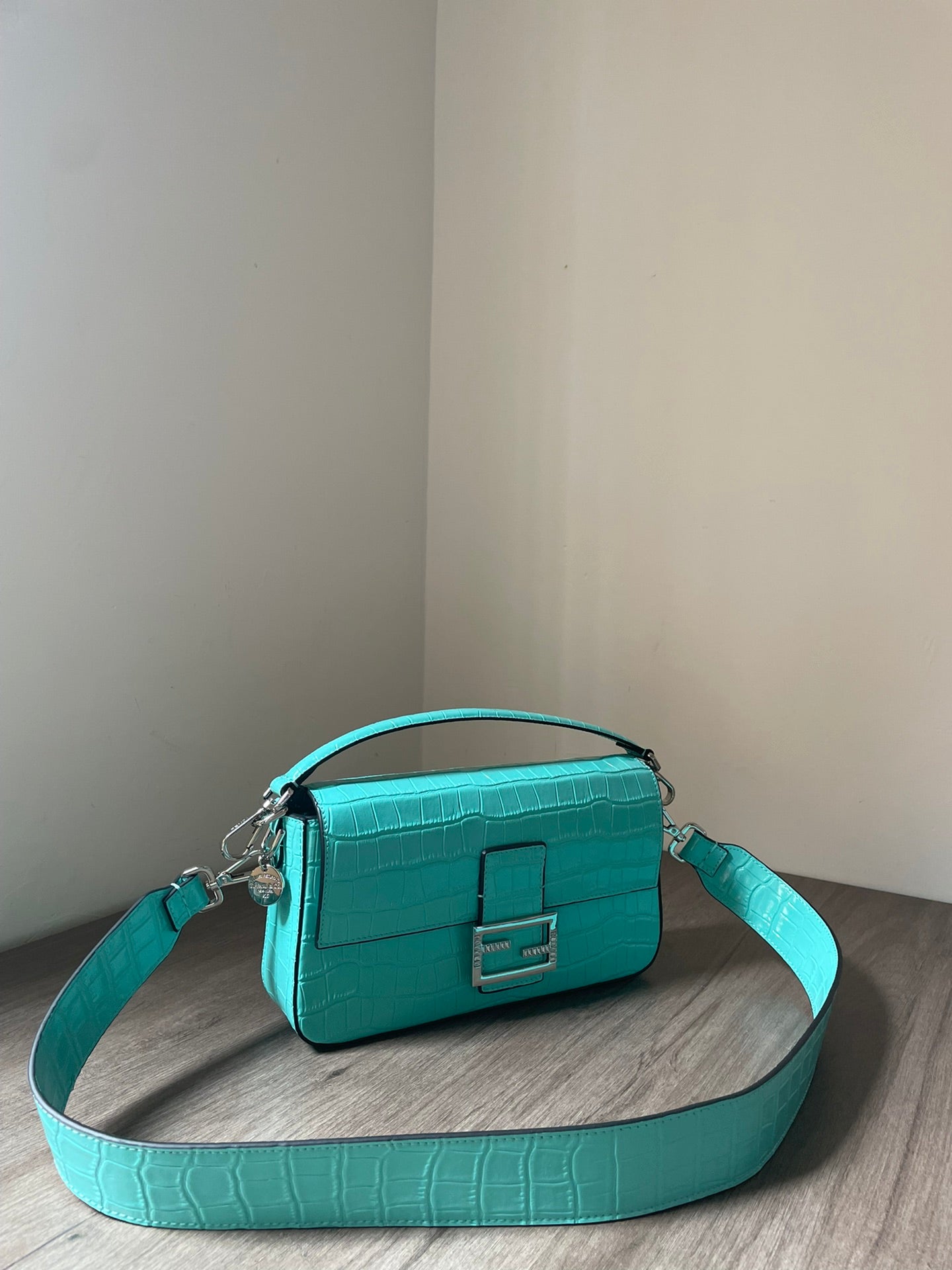 ELE -  Bag - FED - 035
