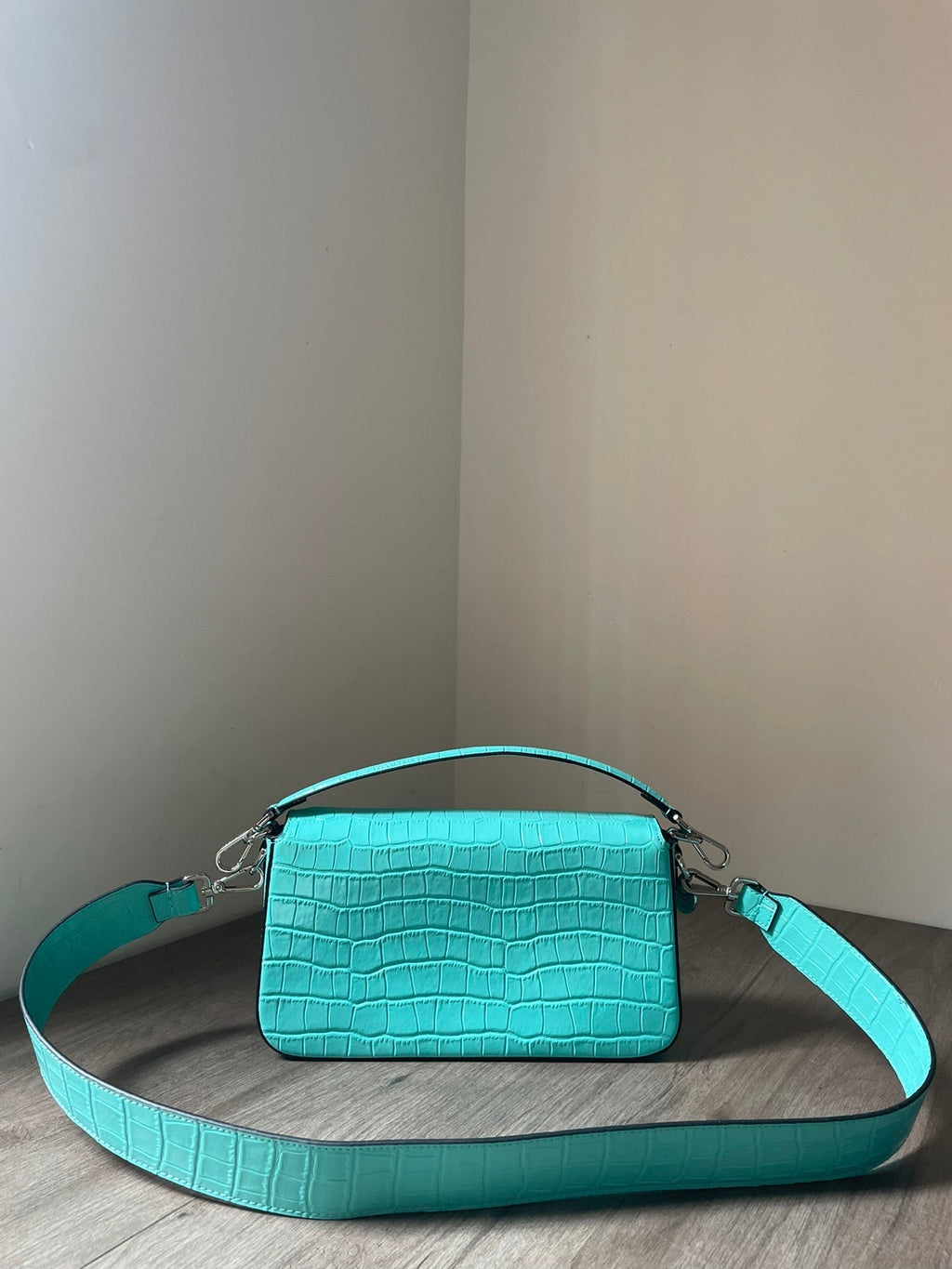 ELE -  Bag - FED - 035