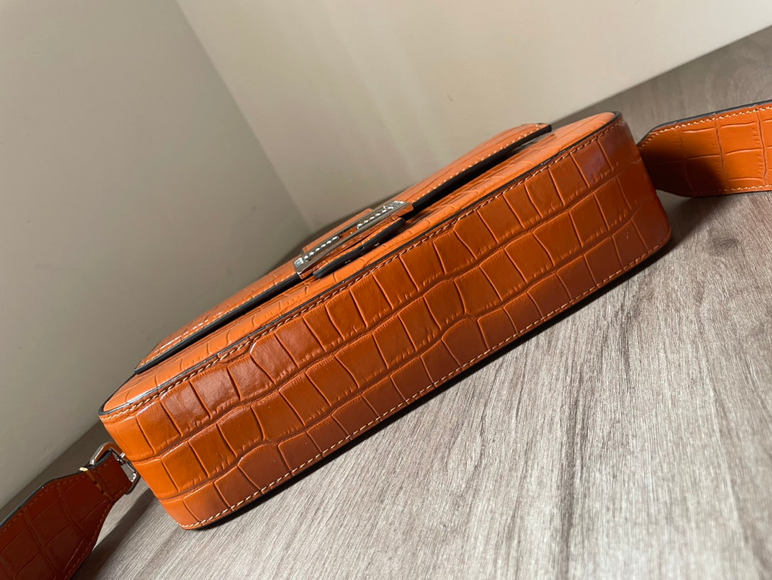 ELE -  Bag - FED - 036