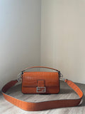ELE -  Bag - FED - 036