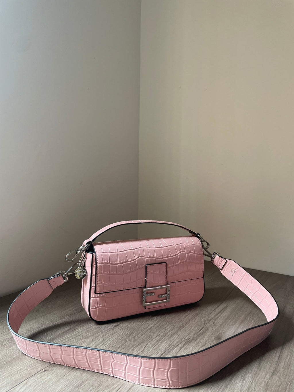 ELE -  Bag - FED - 037