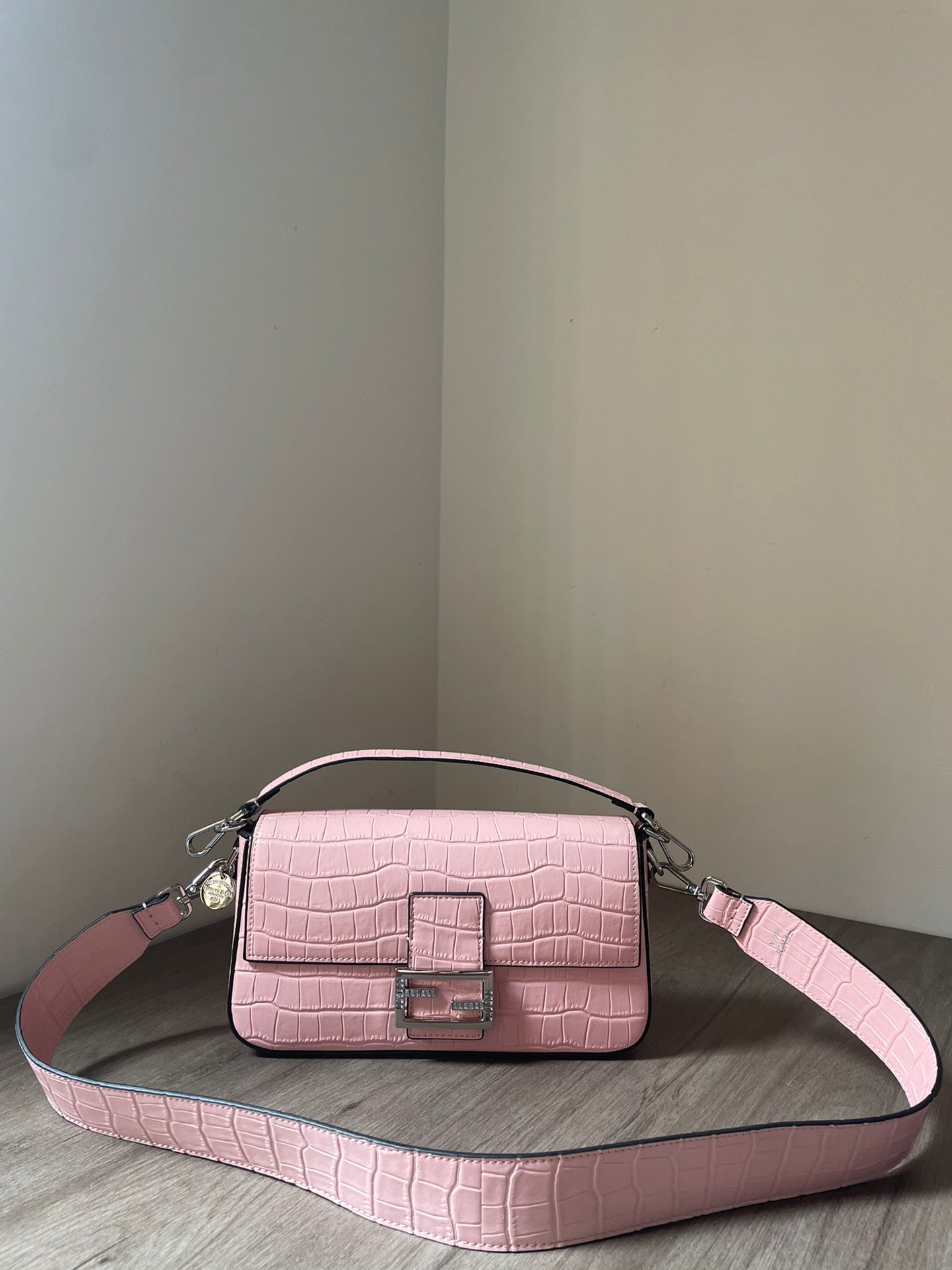 ELE -  Bag - FED - 037