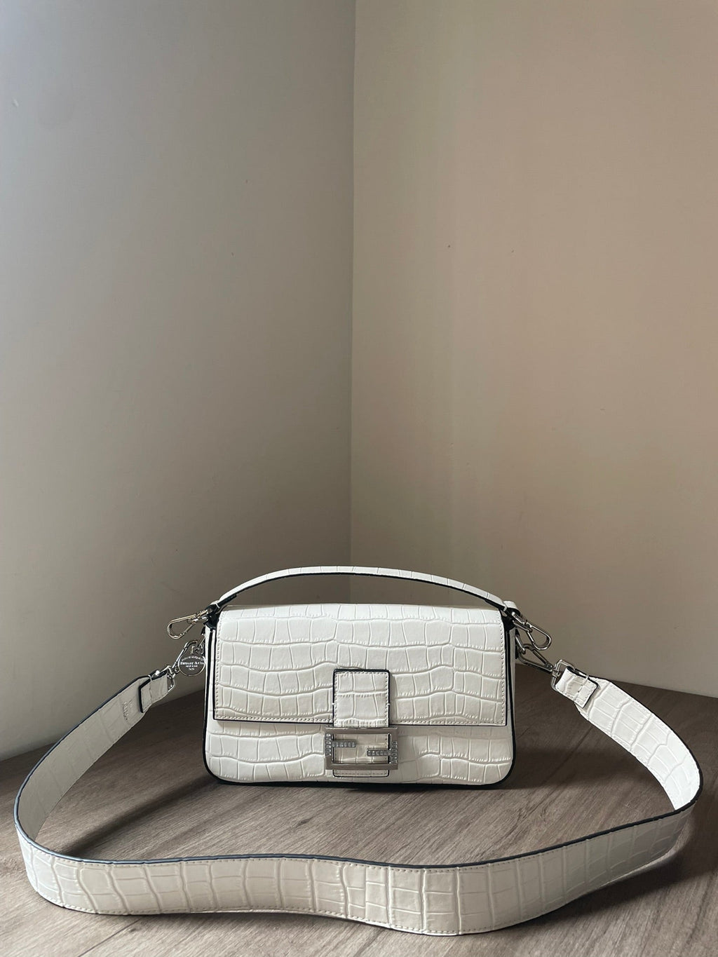ELE -  Bag - FED - 038