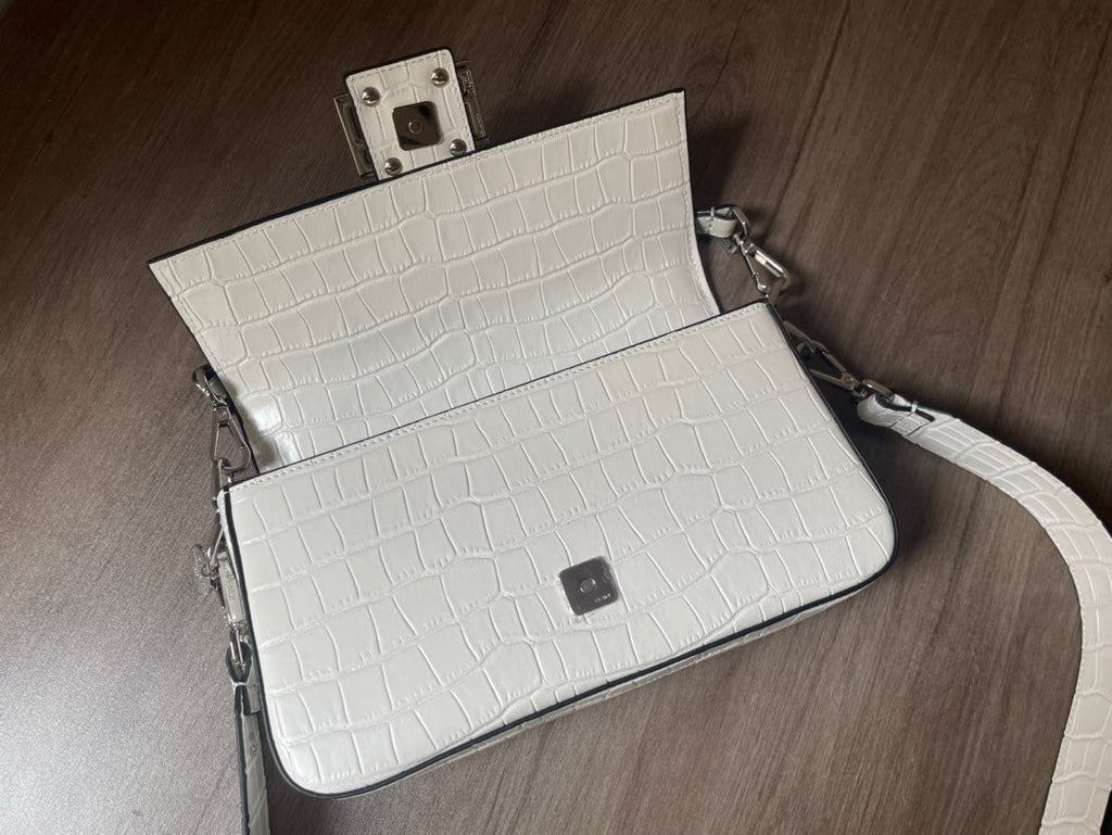 ELE -  Bag - FED - 038