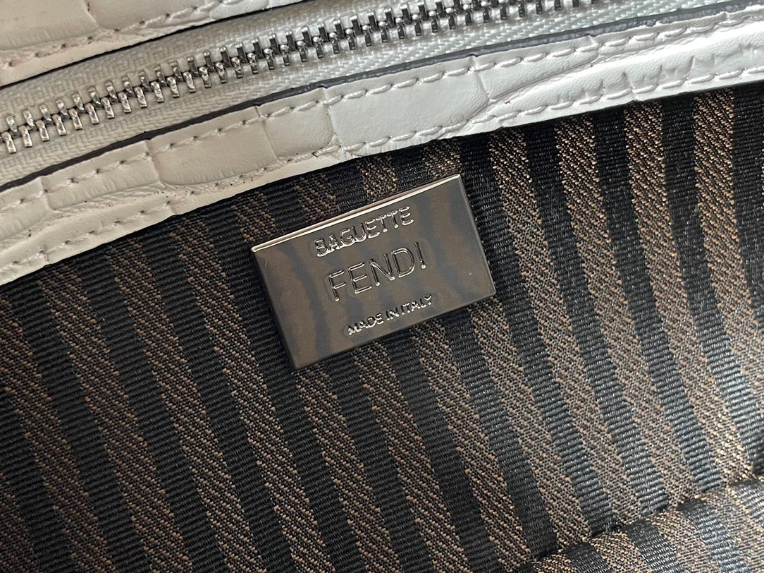 ELE -  Bag - FED - 038