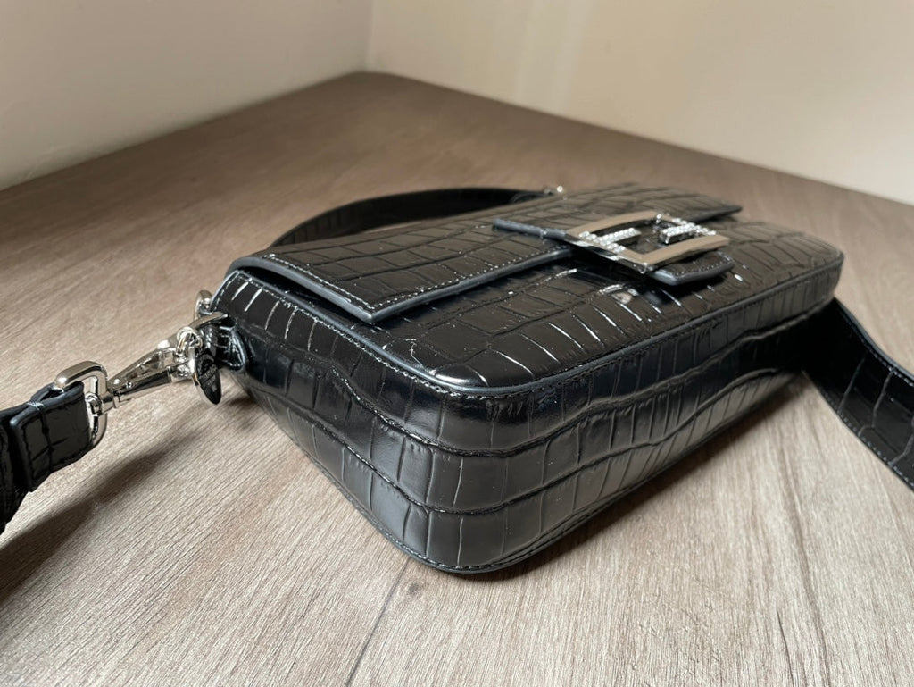 ELE -  Bag - FED - 039