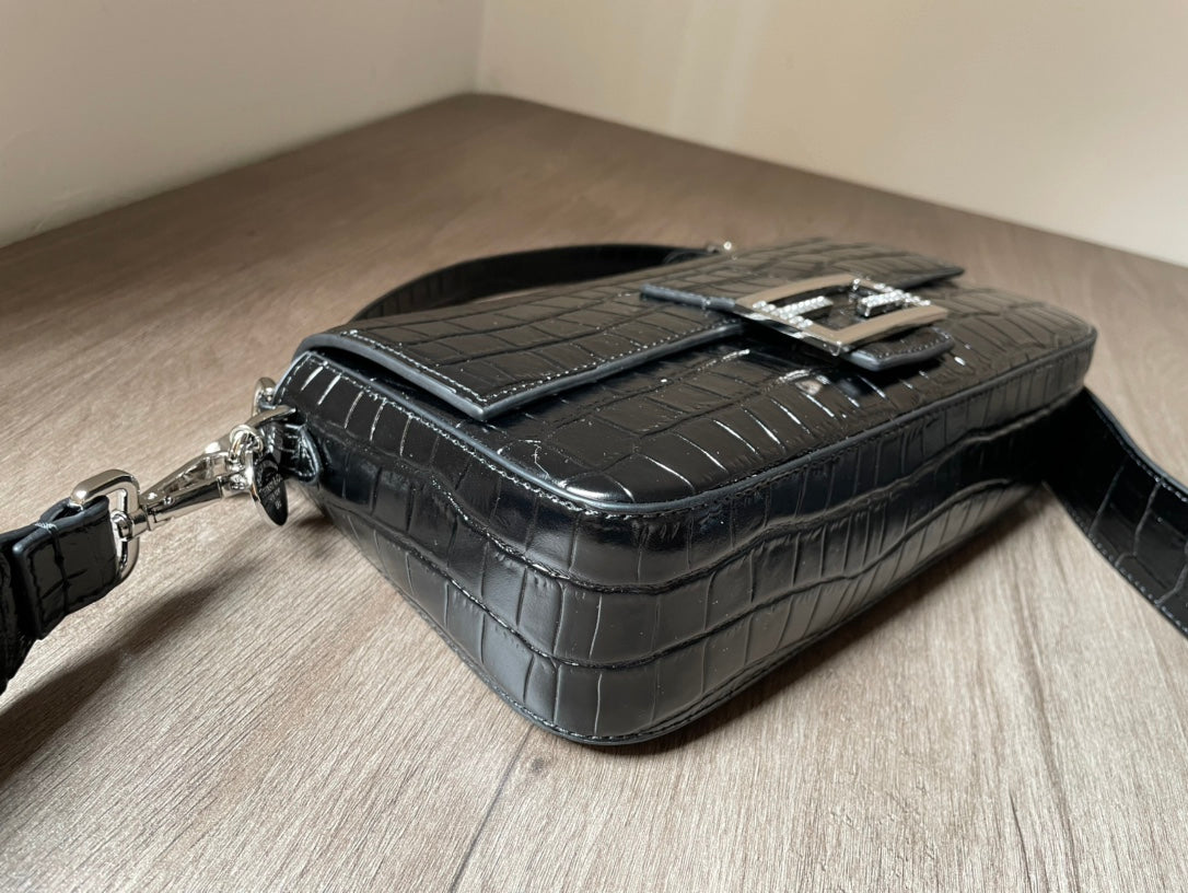 ELE -  Bag - FED - 039