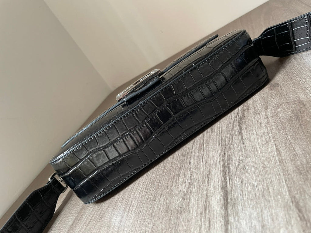 ELE -  Bag - FED - 039