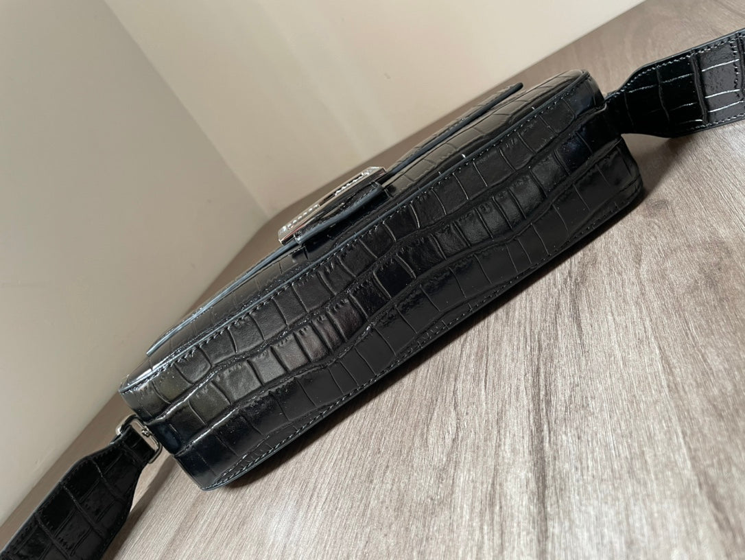 ELE -  Bag - FED - 039