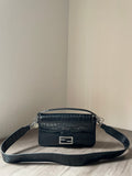 ELE -  Bag - FED - 039
