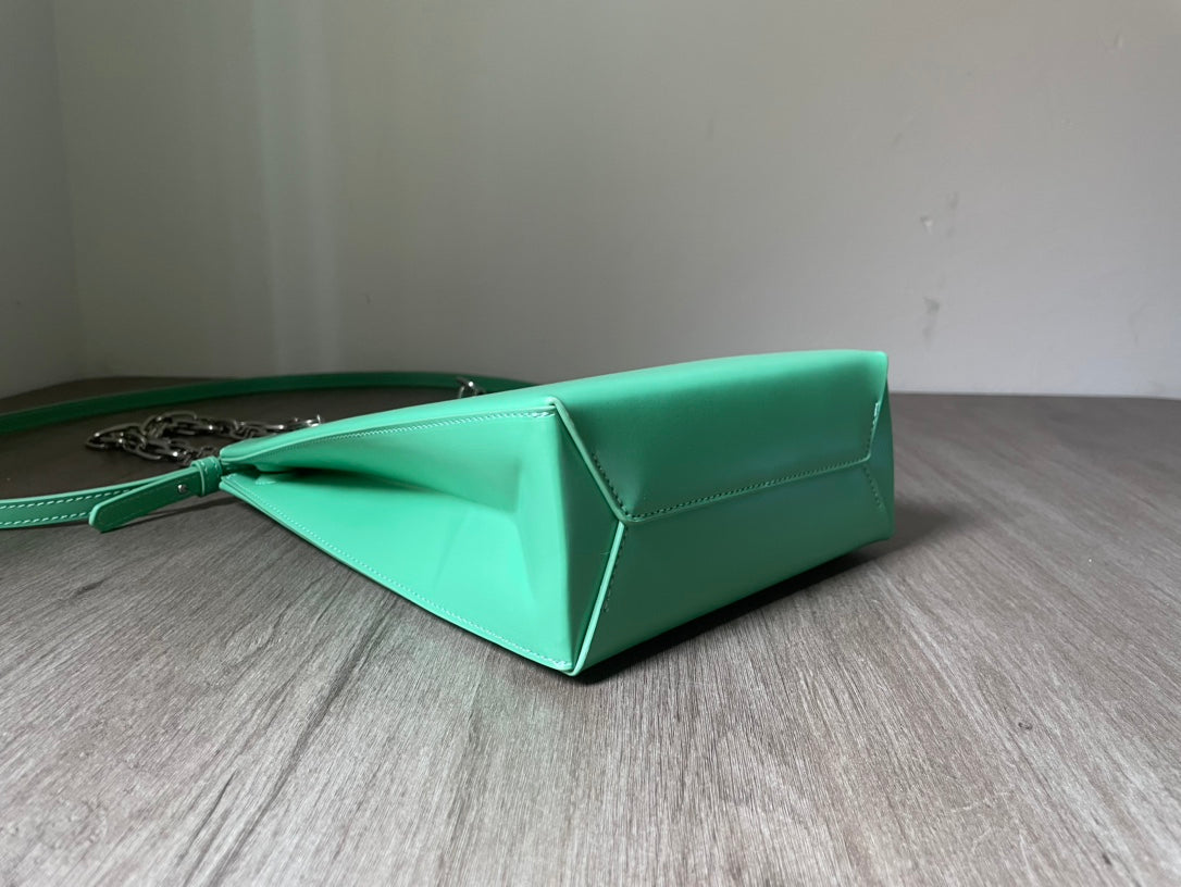 ELE -  Bag - FED - 034