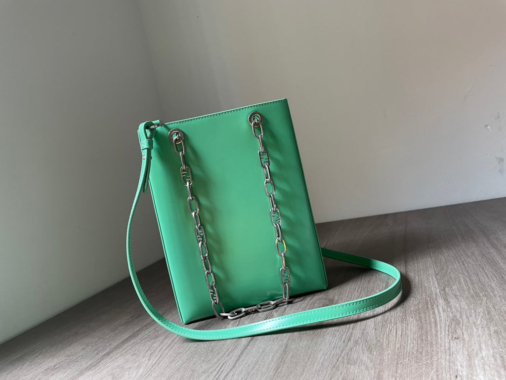 Glami -  Bag - FED - 034