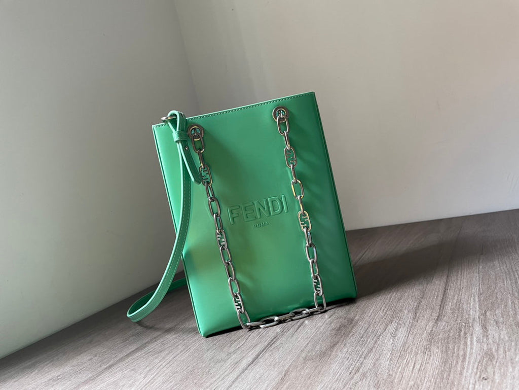 ELE -  Bag - FED - 034