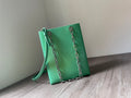 ELE -  Bag - FED - 034