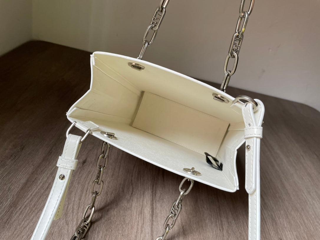 ELE -  Bag - FED - 033