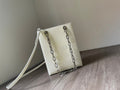 ELE -  Bag - FED - 033