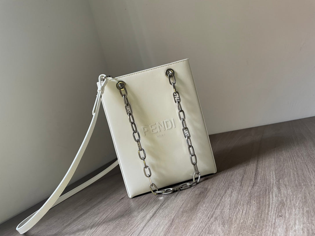 ELE -  Bag - FED - 033