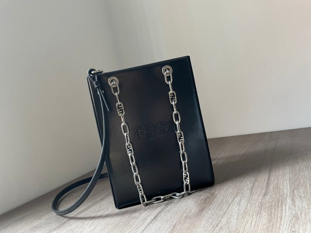 ELE -  Bag - FED - 032