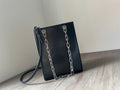 Glami -  Bag - FED - 032