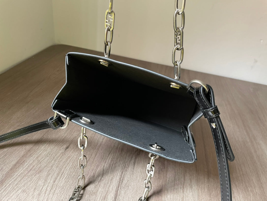 Glami -  Bag - FED - 032