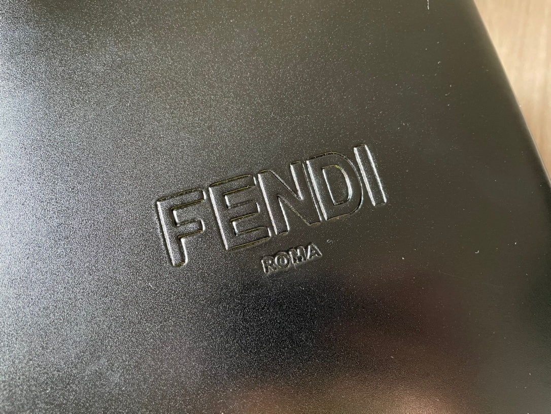 ELE -  Bag - FED - 032