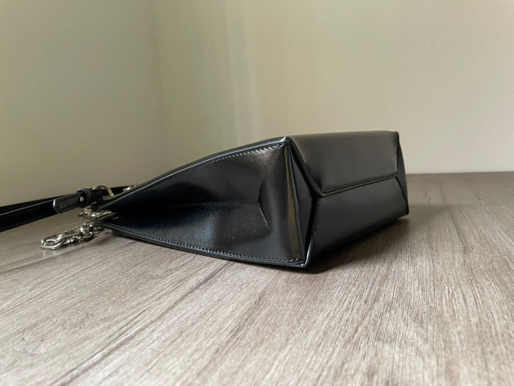 ELE -  Bag - FED - 032