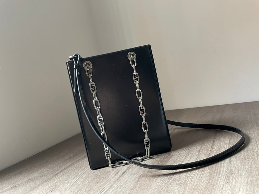 ELE -  Bag - FED - 032