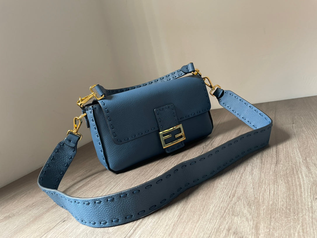 Glami -  Bag - FED - 027