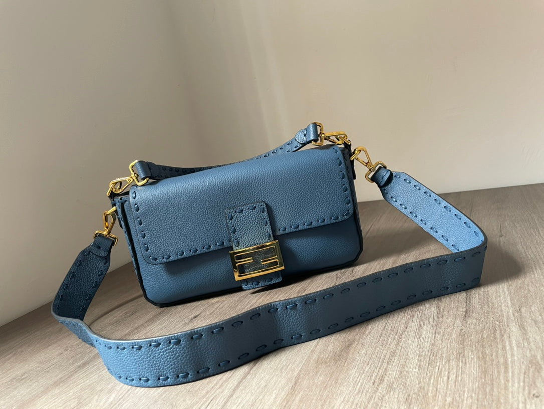 Glami -  Bag - FED - 027
