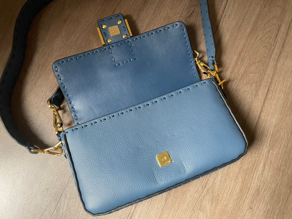 ELE -  Bag - FED - 027