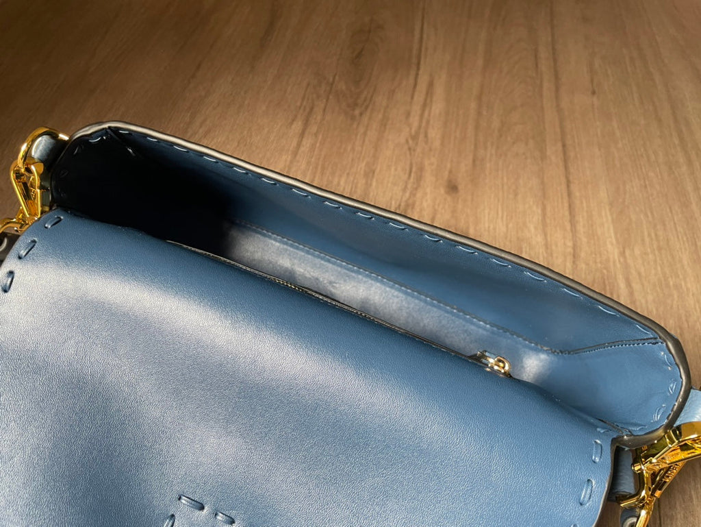 ELE -  Bag - FED - 027