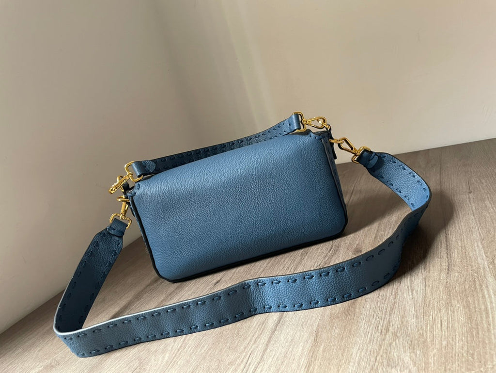 Glami -  Bag - FED - 027