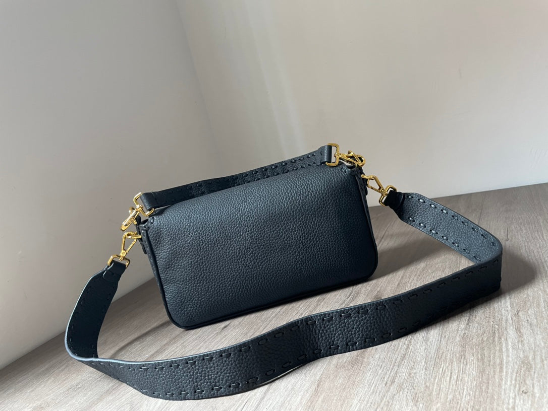 Glami -  Bag - FED - 028