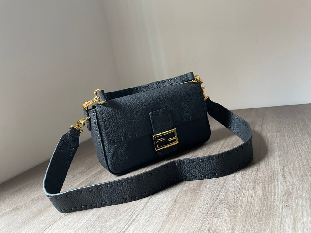 Glami -  Bag - FED - 028