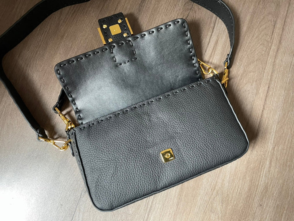 ELE -  Bag - FED - 028