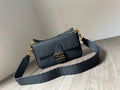ELE -  Bag - FED - 028