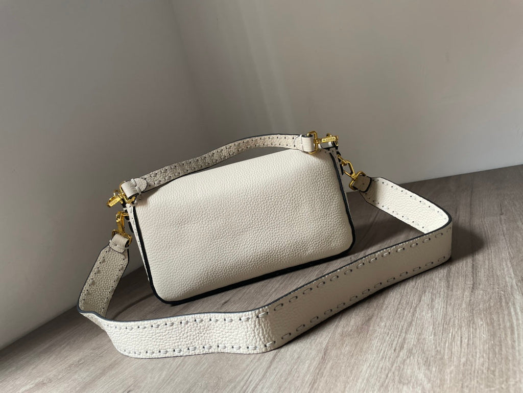 Glami -  Bag - FED - 029