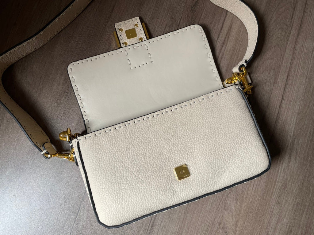 ELE -  Bag - FED - 029
