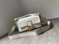 ELE -  Bag - FED - 029