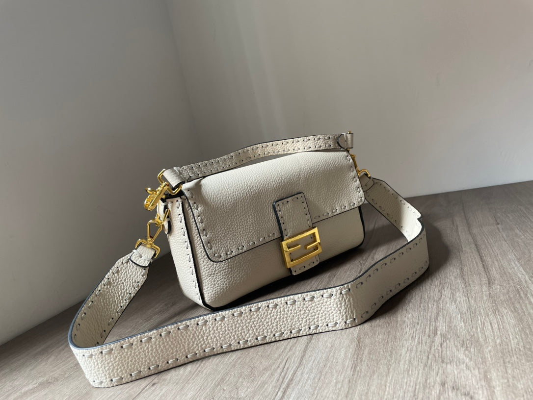 Glami -  Bag - FED - 029